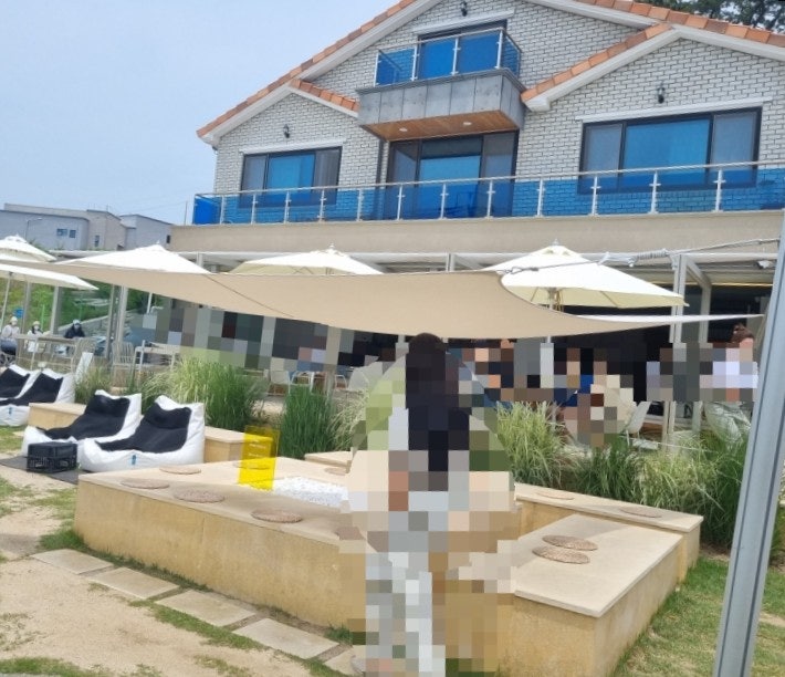 마르카페 이미지