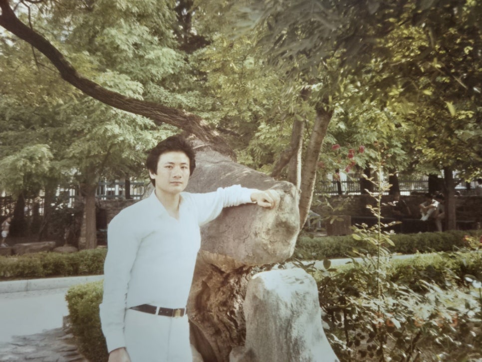 인목갤러리 이미지