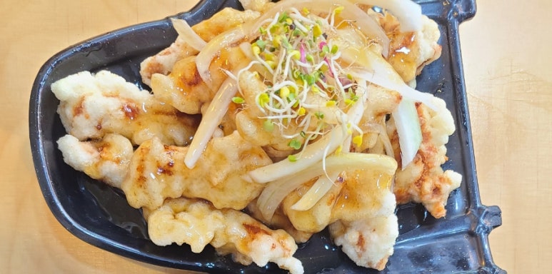 삼삼짬뽕 이미지