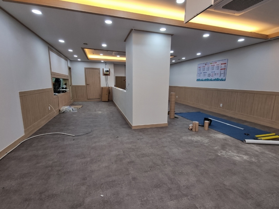 풀잎종합환경 이미지