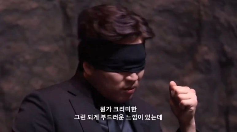 초미당세번째 이미지