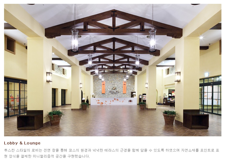 샐러드베이 이미지