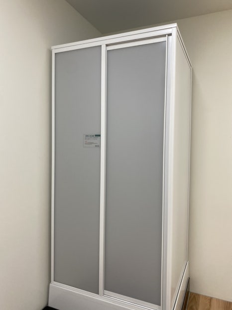 볼더하이웨이클라이밍짐 이미지