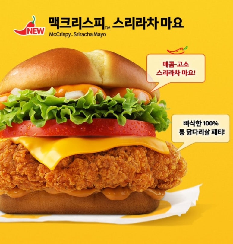 신경인 이미지