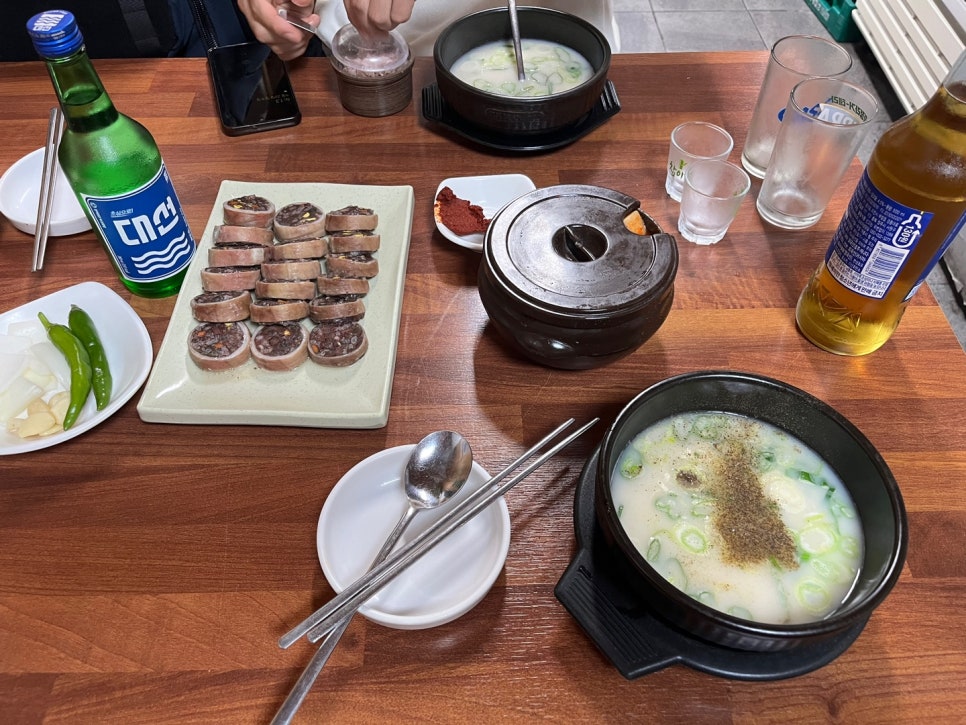 제트킹커피 이미지
