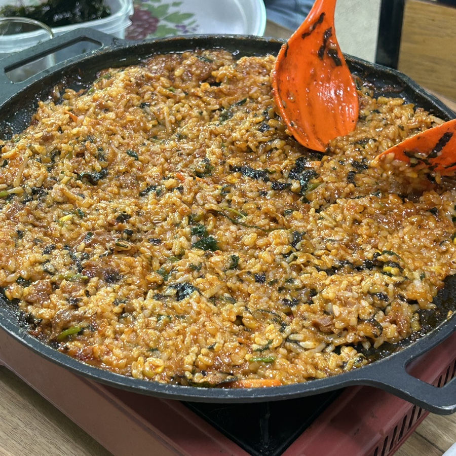 광수생각포차 이미지