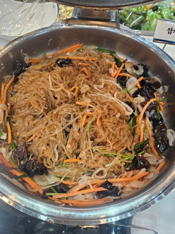 명륜진사갈비안양 이미지