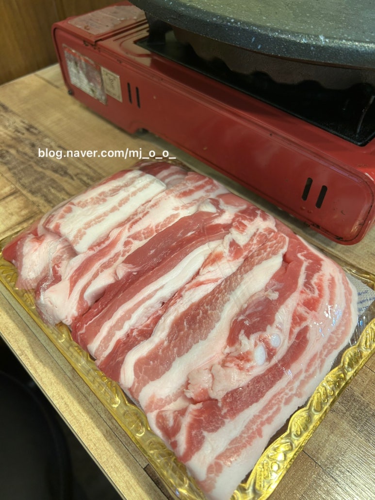 둔촌정육식당 이미지