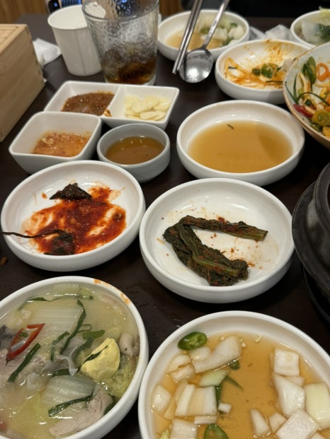 옹수육자양 이미지