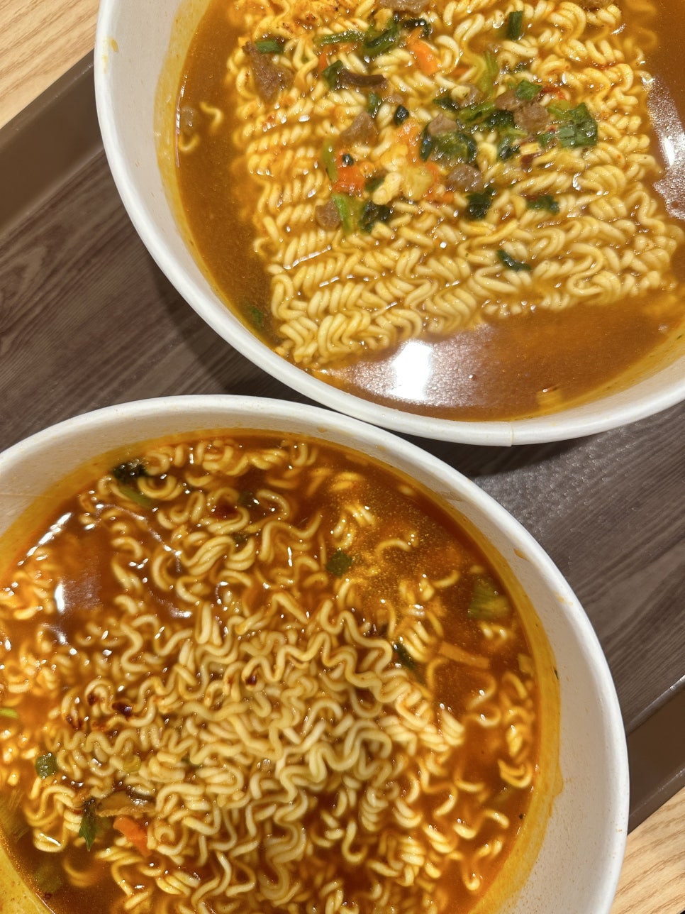 함께라면 대표 사진