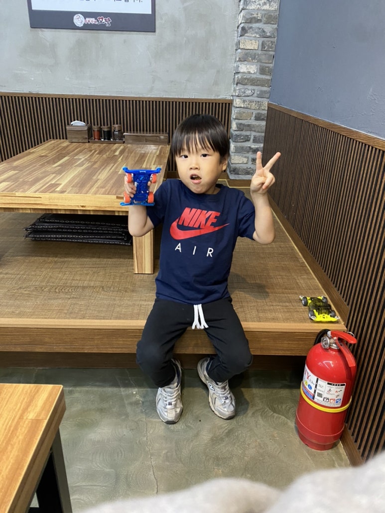 교촌치킨(용인2호점) 이미지