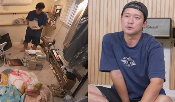 대호하우스 이미지