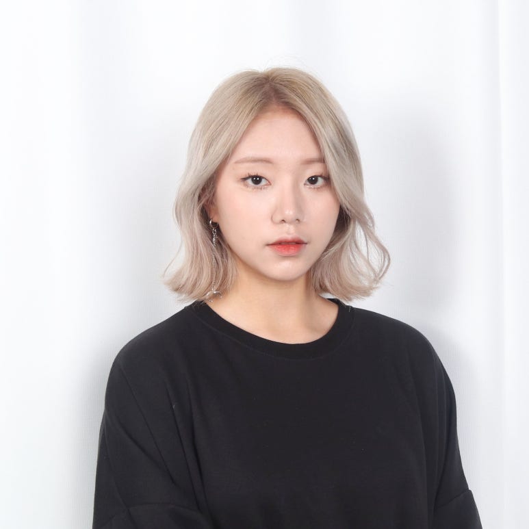 새롬미용실 이미지