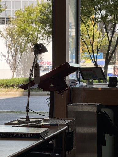 타이거커피 이미지