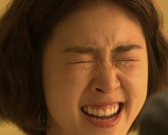 족발예찬 하남미사점 이미지