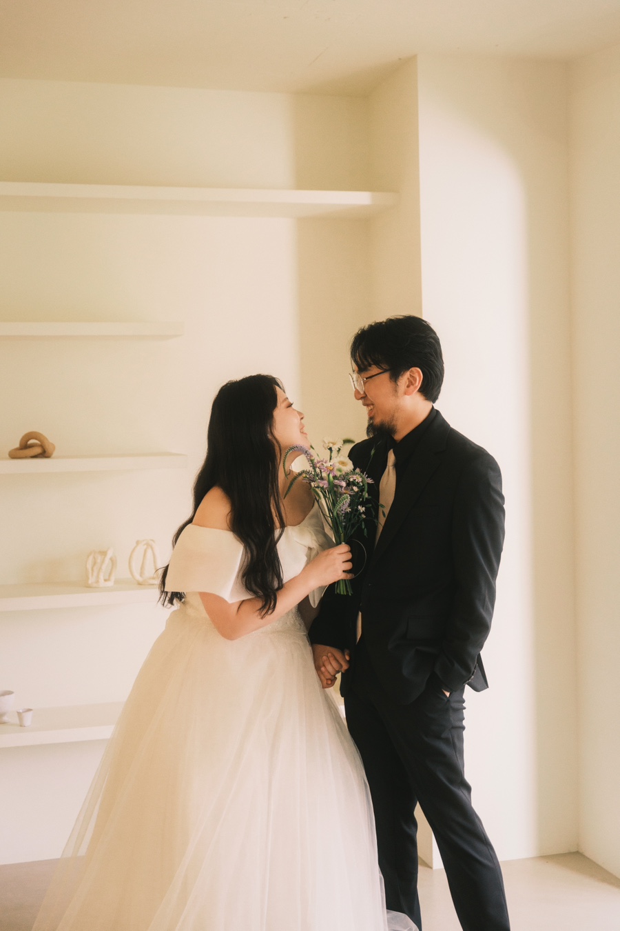 비러프스튜디오 이미지