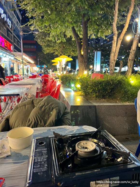 고씨부엌 이미지