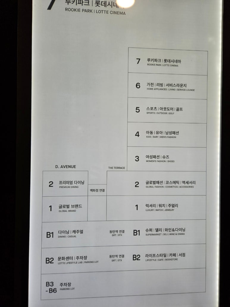 카페위드 이미지
