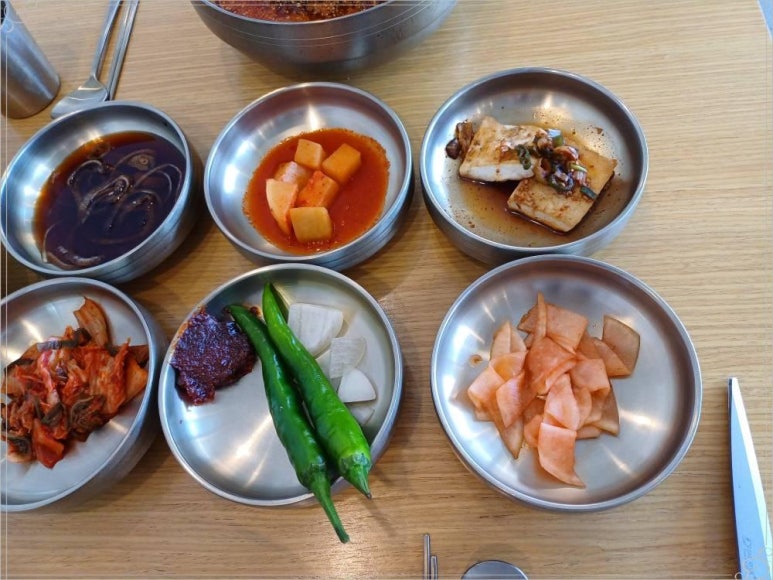 파크랜드진주 이미지