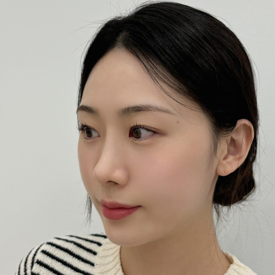 디어스튜디오 이미지