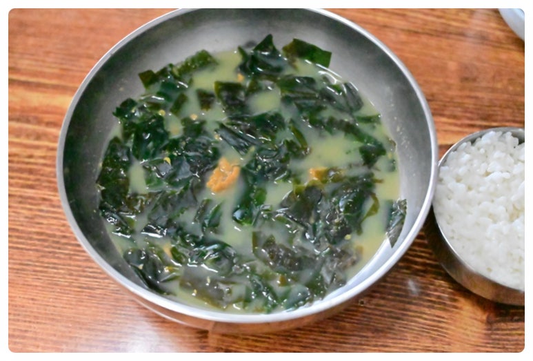 거북식당 이미지