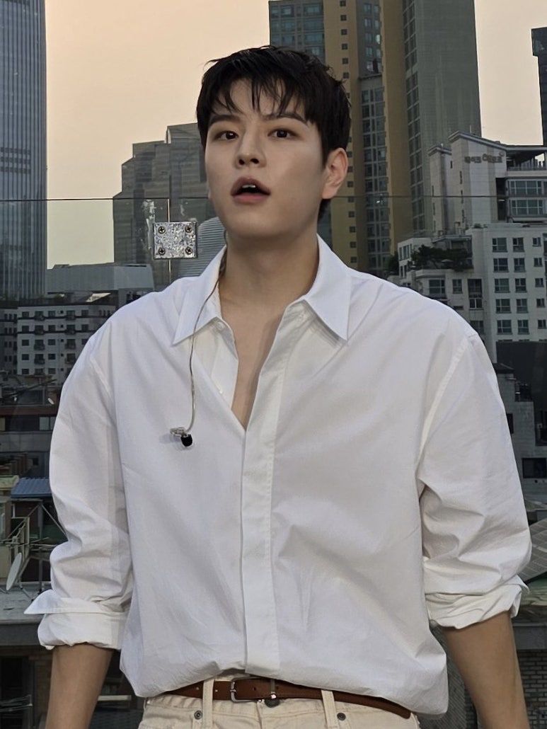 모시모시 이미지