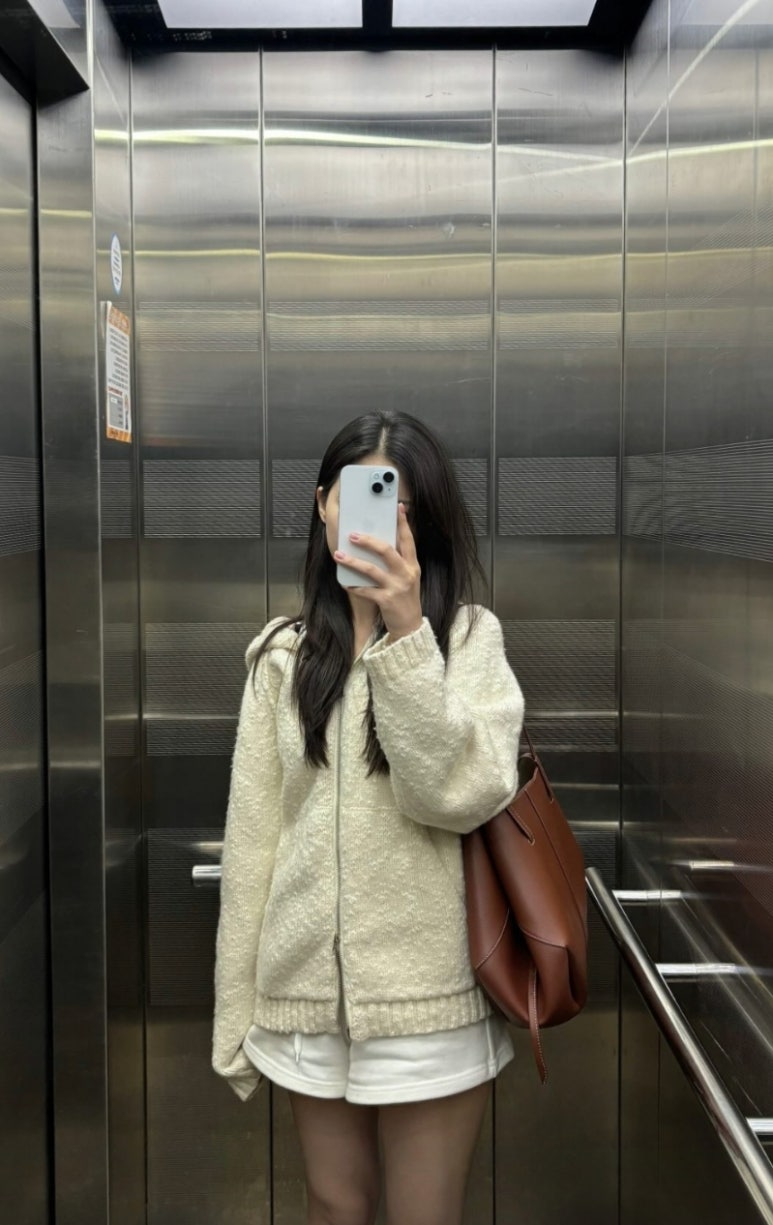 윤슬에디션 이미지
