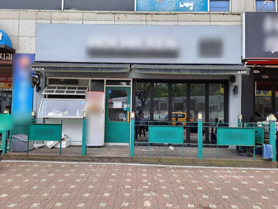 일오삼자원 이미지