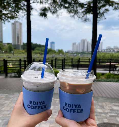 광교불짬뽕명가 이미지