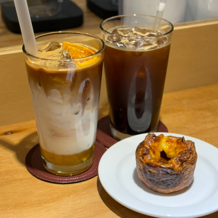 그럼블 아카이브 이미지