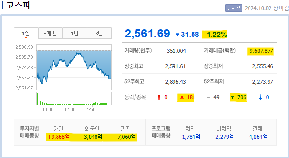 태성코퍼레이션 이미지