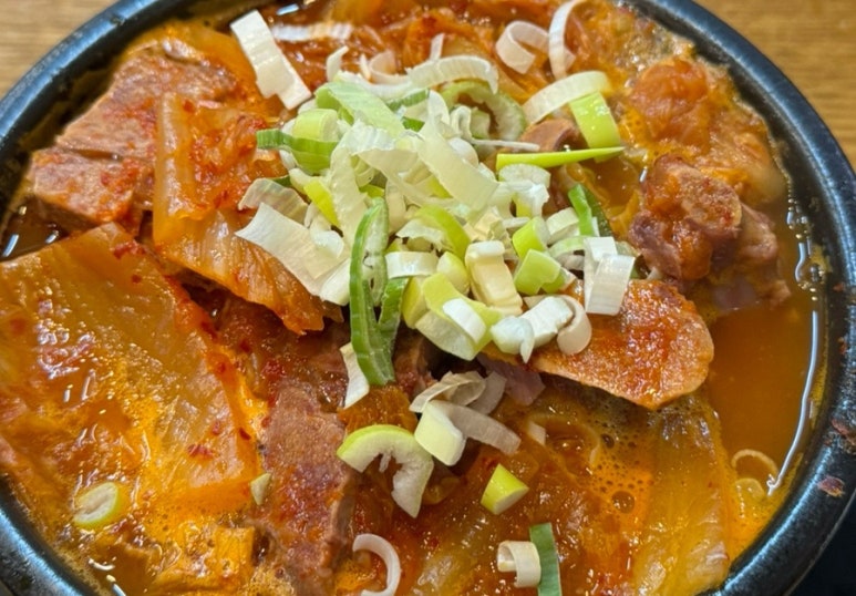 빠아앙 이미지