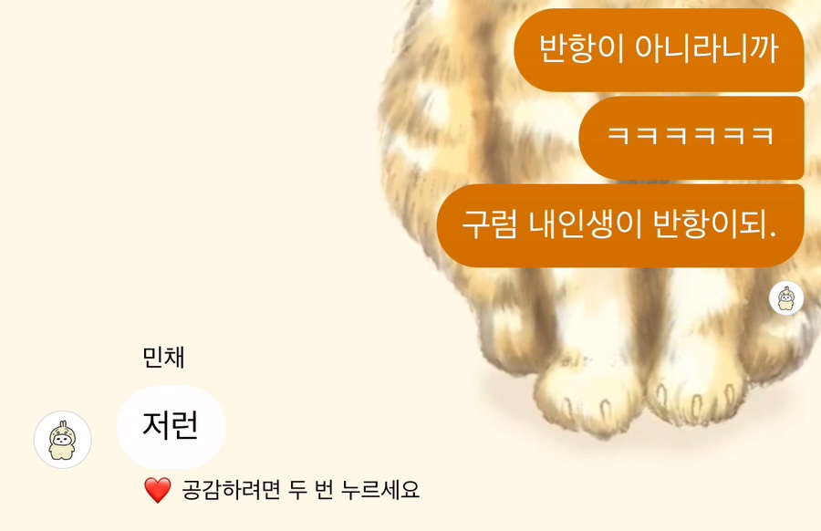 경안피아노 이미지