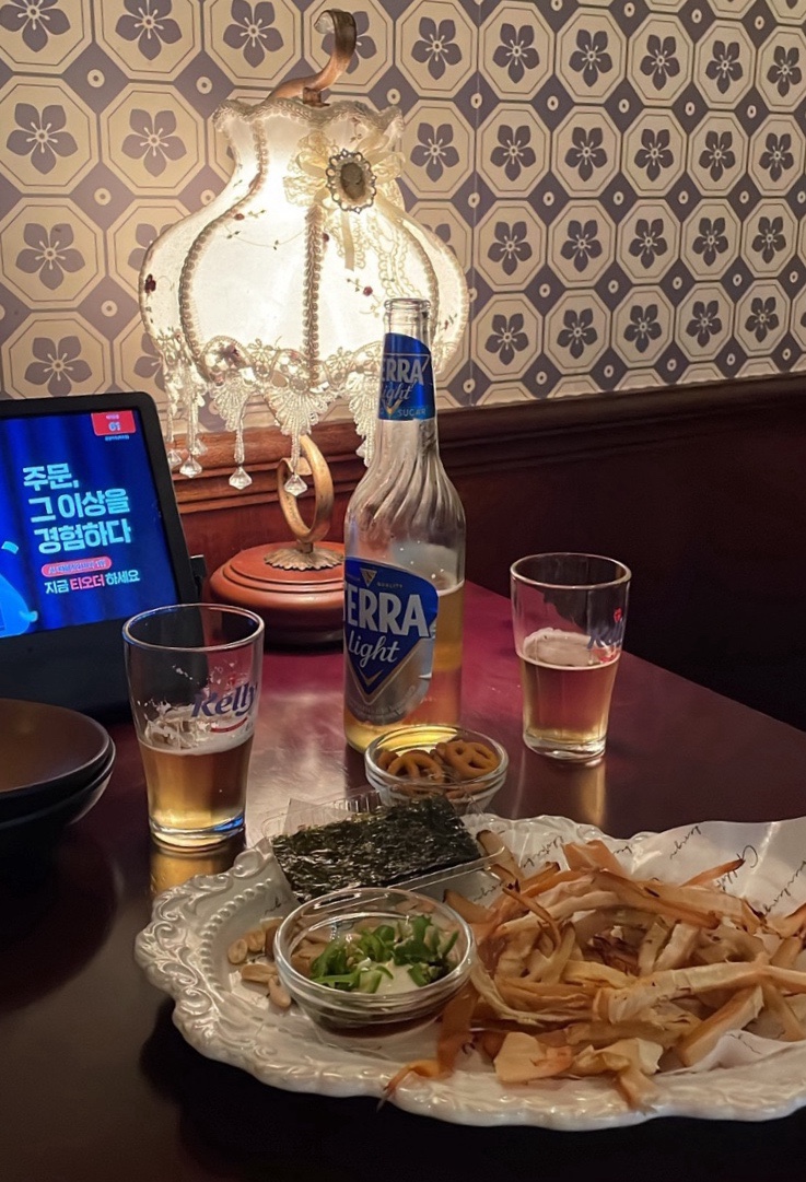 금별식당 이미지