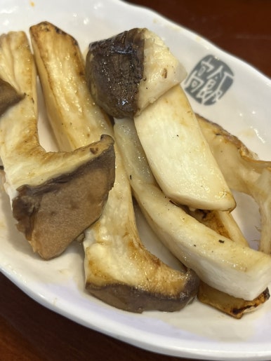 에이원 식당 이미지