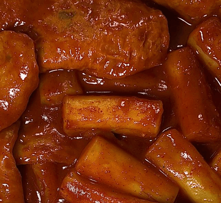 국민분식 이미지