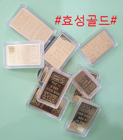 효성매점 이미지
