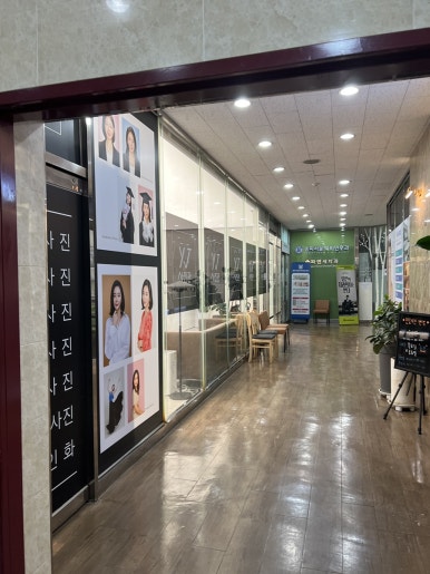 와이제이타워 이미지