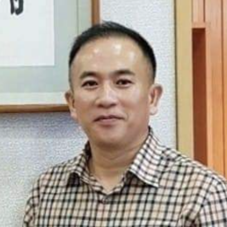 미래네트웍스주 이미지