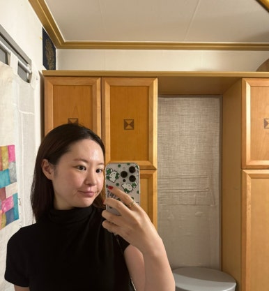 홍대신지윤피부관리 이미지