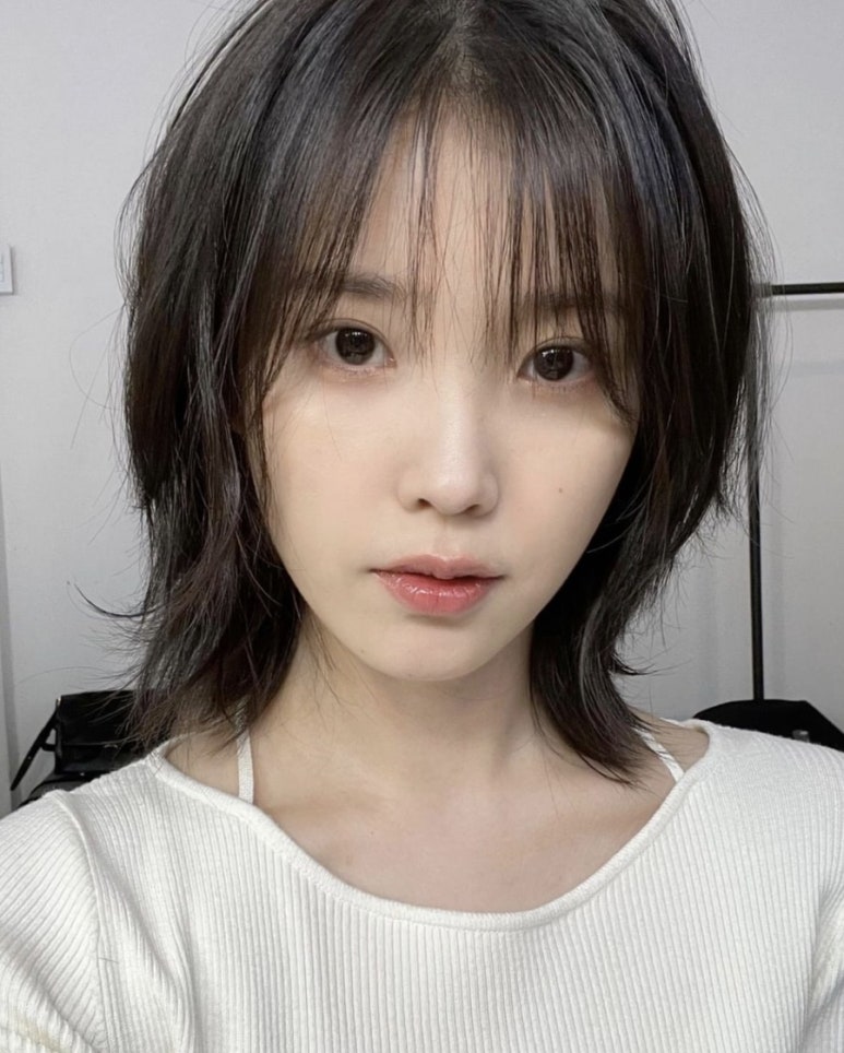 가르마헤어 광교점 이미지