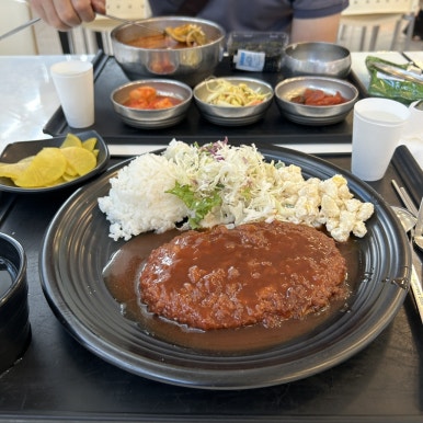 해동갈비집 이미지