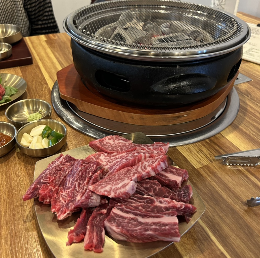 백석한짝 이미지
