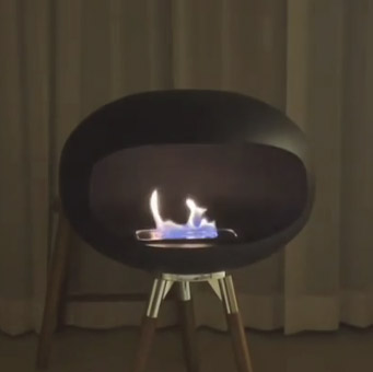 감성숙소 스테이올라 이미지