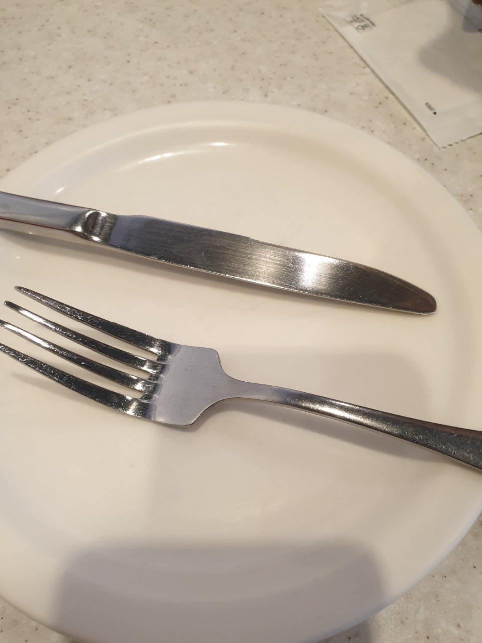 (주)베스크린 이미지