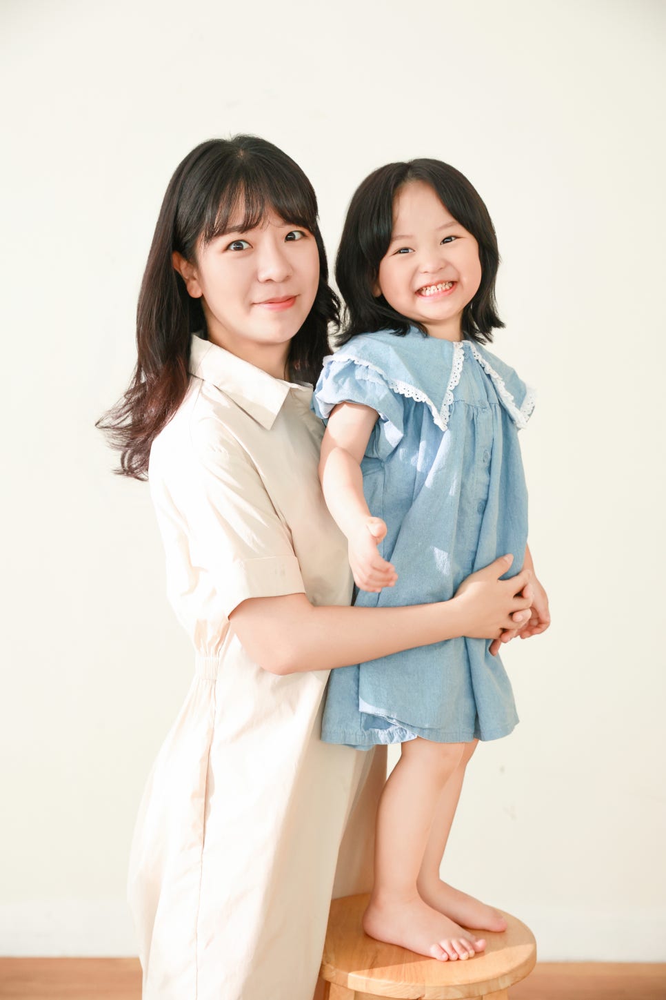 옵튼스튜디오 이미지