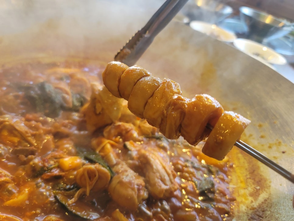 양평막창 이미지