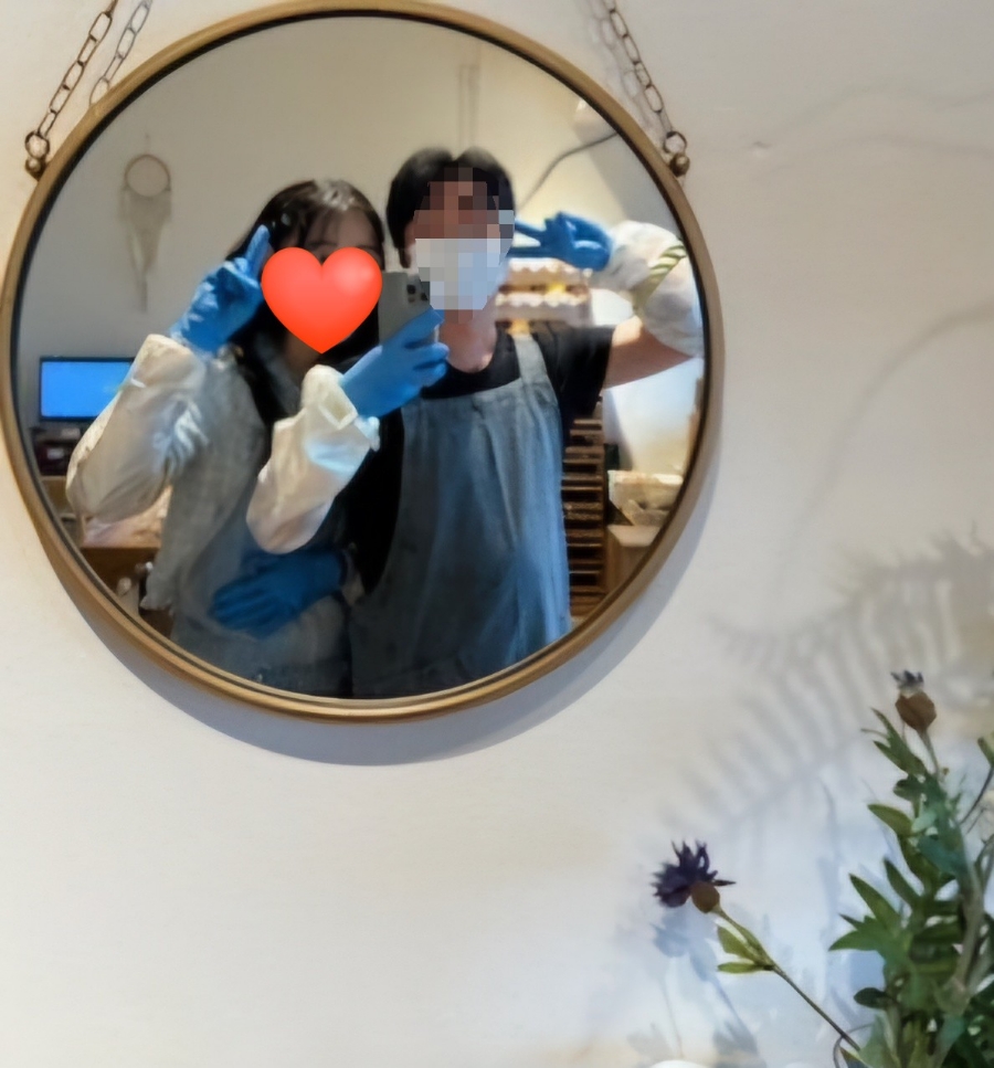 이지공방 이미지