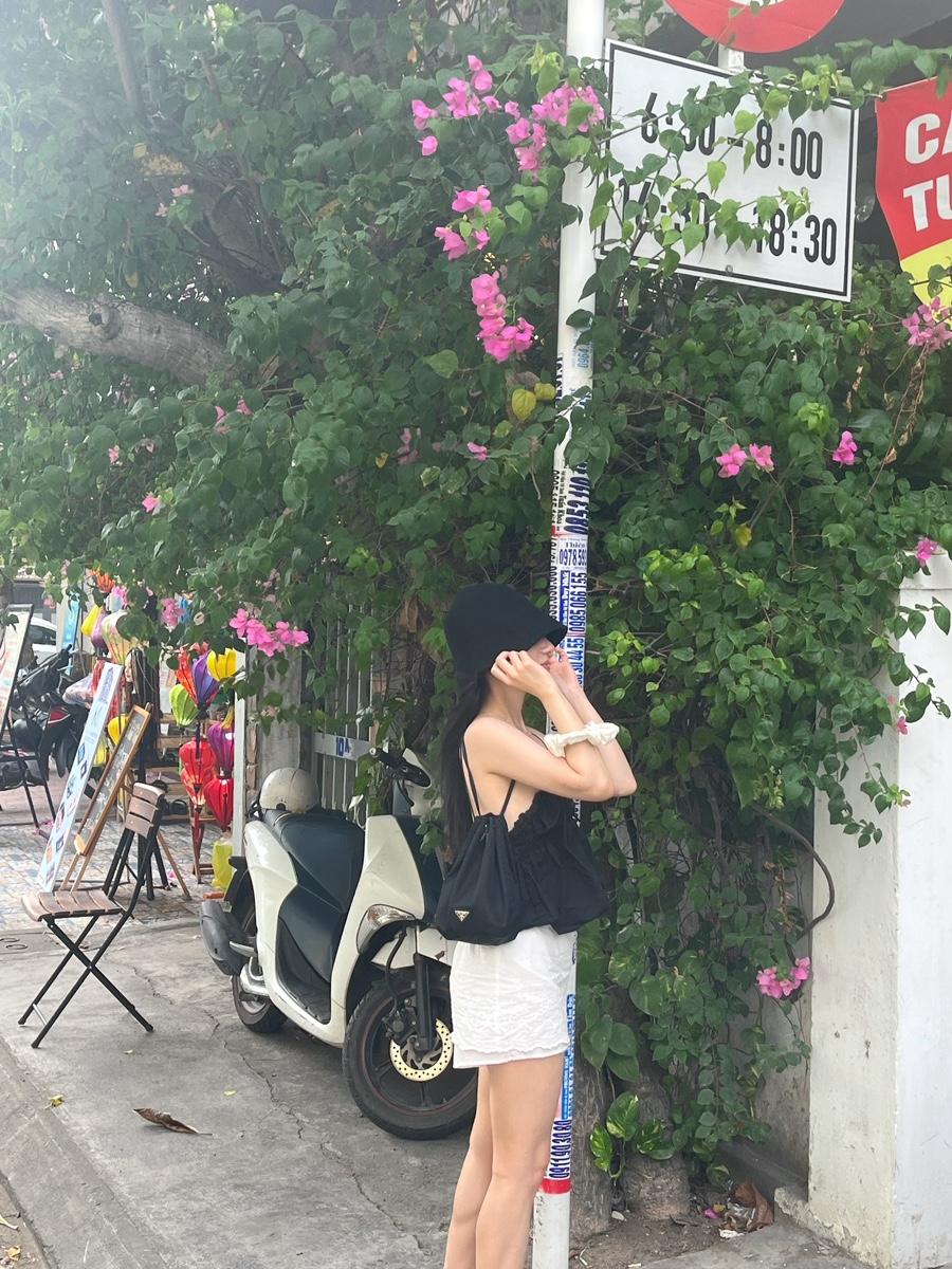 그란네일 이미지