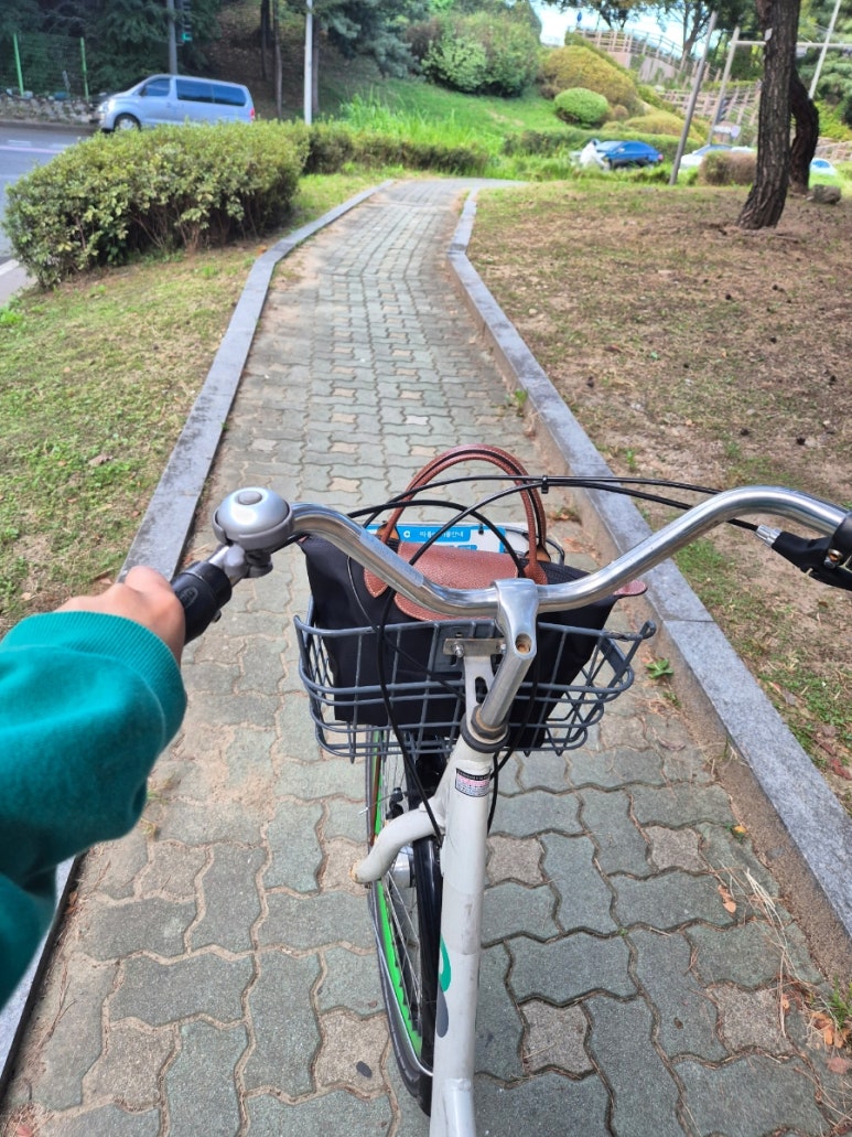 퐁당퐁당몰 이미지